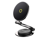 Uchwyt do smartfonów Baseus Uchwyt na telefon BS-CW06 MagPro II z MagSafe na deskę